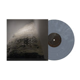 RUSSIAN CIRCLES – NINE (INDIE EXCLUSIVE GRAPHITE VINYL) - LP •