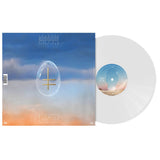 EMPIRE OF THE SUN – ASK THAT GOD (CLEAR VINYL) - LP •