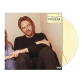 FINNEAS – FOR CRYIN OUT LOUD  - CD •