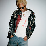 FUTURE – REAL ME - CD •