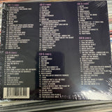 PRINCE – PURPLE RAIN / BROADCAST ARCHIVES (6CD) - CD •