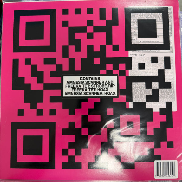 FullSizeRender_ffc57649-5349-