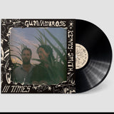 GUM / KENNY-SMITH.AMBROSE – III TIMES - LP •