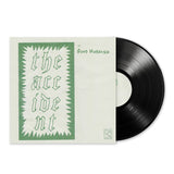 GOOD MORNING – ACCIDENT (INDIE EXCLUSIVE) - LP •