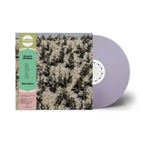 UHLMANN,GREGORY – EXTRA STARS (STAR DUST VINYL) - LP •