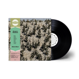 UHLMANN,GREGORY – EXTRA STARS - LP •