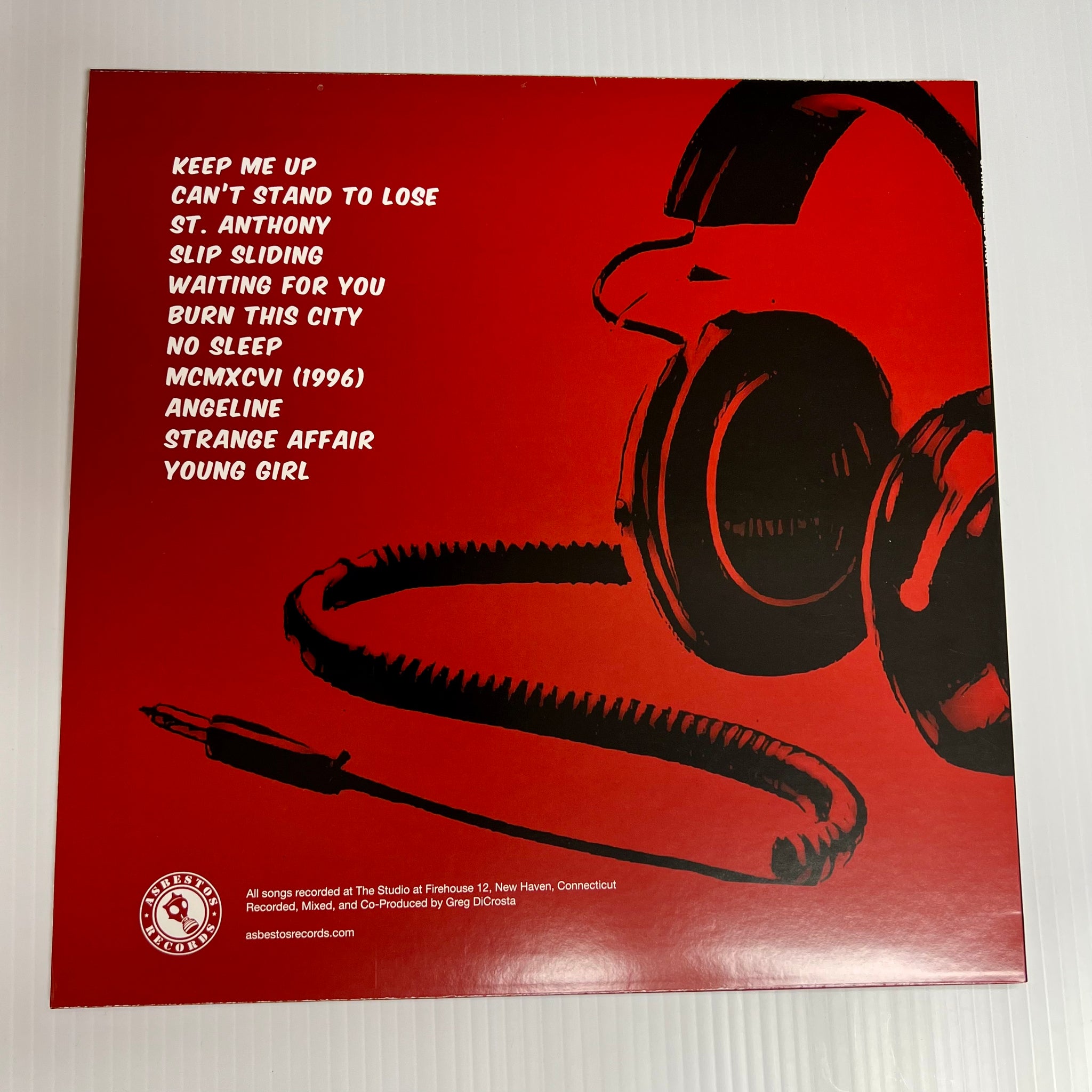 邦楽 SPRITUAL BULLET / MIC JACK PRODUCTION LP MIC JACK PRODUCTION / SPIRITUAL BULLET – TICRO MARKET