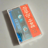 DEL REY,LANA – BORN TO DIE - TAPE •