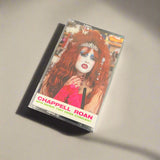 CHAPPELL ROAN – NPR TINY DESK CONCERT - TAPE •