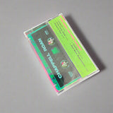 CHAPPELL ROAN – NPR TINY DESK CONCERT - TAPE •