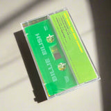 EILISH,BILLIE – NPR TINY DESK CONCERT - TAPE •