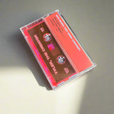 TYLER THE CREATOR – NPR TINY DESK CONCERT - TAPE •