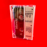 OCEAN,FRANK – BLONDE - TAPE •