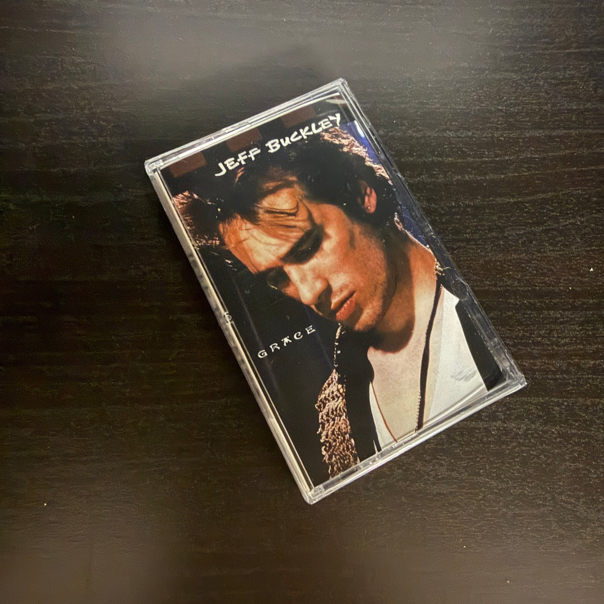 Post Malone Tribute to Nirvana＜限定盤＞ SpecialRelease | RECORD