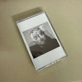 MILLER,MAC – CIRCLES - TAPE •