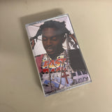 PLAYBOI CARTI – PLAYBOI CARTI - TAPE •