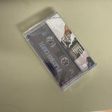 PLAYBOI CARTI – PLAYBOI CARTI - TAPE •