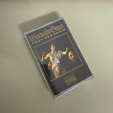 WESTSIDE GUNN – PRAY FOR PARIS - TAPE •