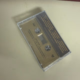 WESTSIDE GUNN – PRAY FOR PARIS - TAPE •