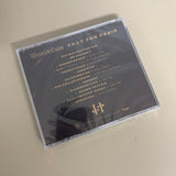 WESTSIDE GUNN – PRAY FOR PARIS - CD •