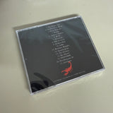 WESTSIDE GUNN – CHRIS BENOIT - CD •