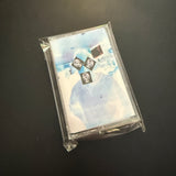RESIDENTS – ESKIMO DECONRECONSTRUCTED - TAPE •