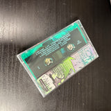 GORILLAZ – GORILLAZ - TAPE •