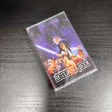 WILLIAMS,JOHN – STAR WARS: RETURN OF THE JEDI - TAPE •