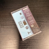 WILLIAMS,JOHN – STAR WARS: RETURN OF THE JEDI - TAPE •