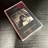 SWIFT,TAYLOR – FOLKLORE: LONG POND STUDIO SESSIONS - TAPE •