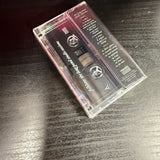 SWIFT,TAYLOR – FOLKLORE: LONG POND STUDIO SESSIONS - TAPE •