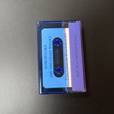 KING GIZZARD & THE LIZARD WIZARD – HISTORIA DE LA MUSICA ROCK- POLYGONDWANALAND - TAPE •