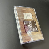 ALLIN,GG – PORTRAIT OF THE ARTIST AS A PUBLIC ANIMAL - TAPE •