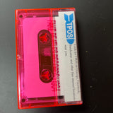 FAKE BEATLES RECORDS OF 1964 – VARIOUS - TAPE •