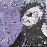 ALLIN,GG – CARNIVAL OF EXCESS - LP •