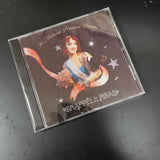 CHAPPELL ROAN – MIDWEST PRINCESS DEMOS - CD •