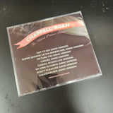 CHAPPELL ROAN – MIDWEST PRINCESS DEMOS - CD •