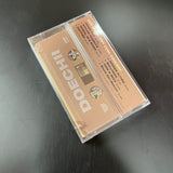 DOECHII – NPR TINY DESK CONCERT - TAPE •