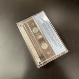SANCHEZ,CHALINO – ALMA ENEMORADA - TAPE •