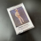 SANCHEZ,CHALINO – EL BANDIDO GENEROSO - TAPE •