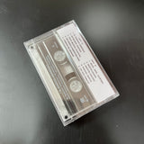 SANCHEZ,CHALINO – EL BANDIDO GENEROSO - TAPE •