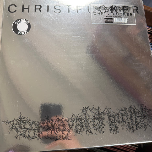NEW ARRIVALS & RESTOCKS – Lunchbox Records