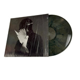 PUSHA T – KING PUSH - DARKEST BEFORE DAWN: THE PRELUDE (GREY MARBLE) - LP •