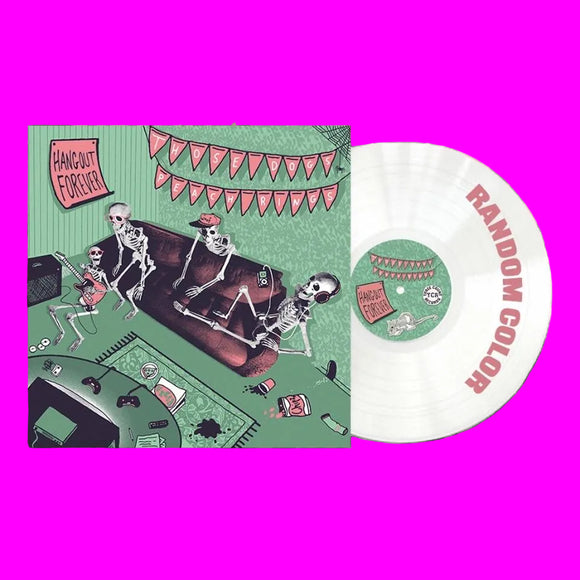 RHEWPHEWLIVEVOCAL7THBEATTRYTONE　アカペラＣＤ GRANDE,ARIANA HATE THAT I MADE YOU (A CAPELL CD – Lunchbox Records