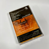 NEON GENESIS – EVANGELION 1 - OST - TAPE •