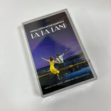 LA LA LAND – OST - TAPE •