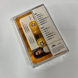 DEL REY,LANA – BORN TO DIE - TAPE •