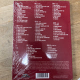 SCOTT,BON / AC/DC – COLLECTORS BOX (7CD + DVD) - CD •