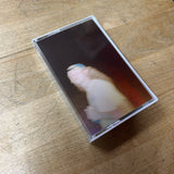 BLUEGILL X SUBVERTIGO – SPLIT - TAPE •