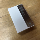 BLUEGILL X SUBVERTIGO – SPLIT - TAPE •